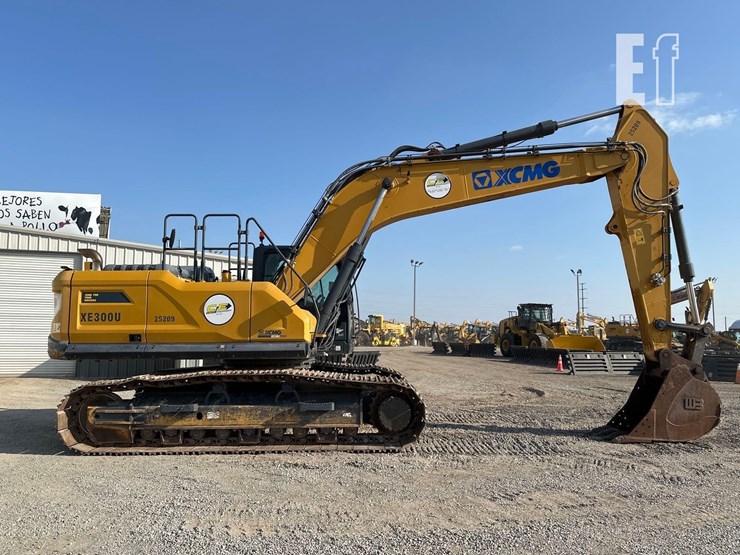 2022-xcmg-xe300u-image-6