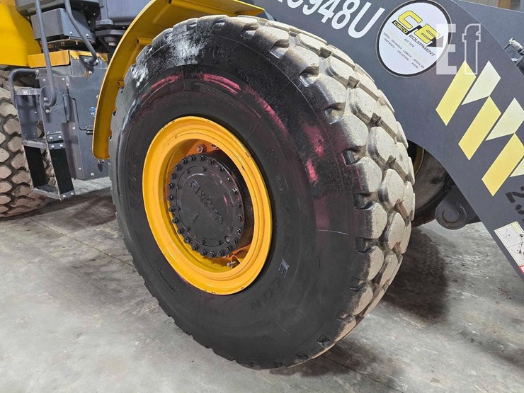 2022-xcmg-xc948u-image-27