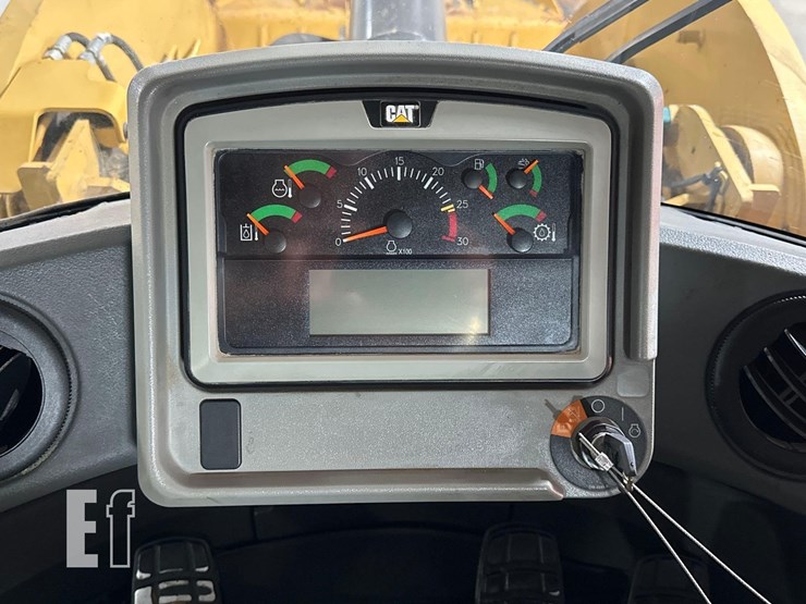 2019-caterpillar-962m-image-18