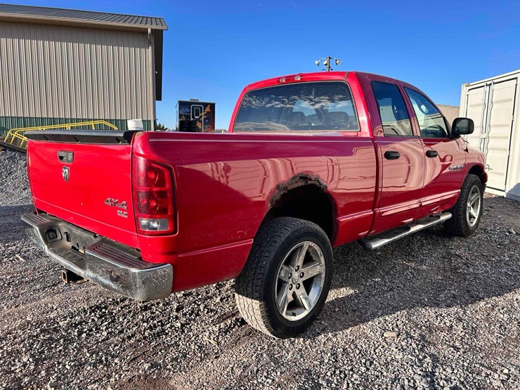 2006-dodge-1500-image-5