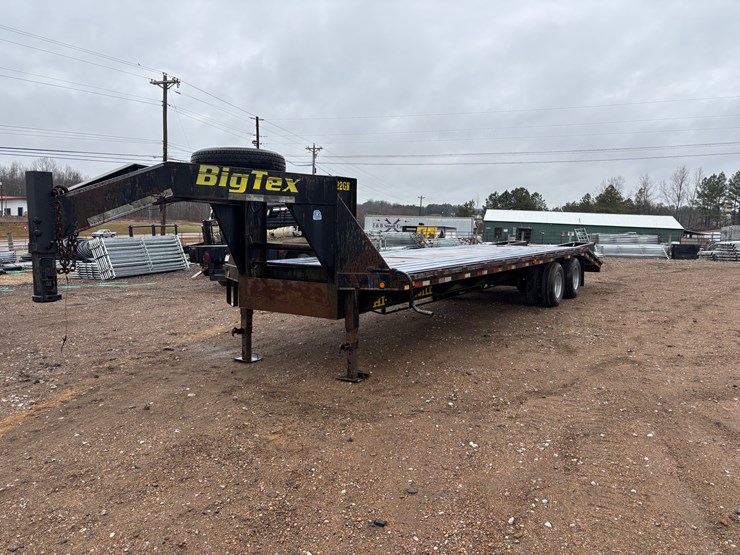 big-tex-tandem-image-1