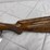 browning-citori-12-gauge-shotgun-image-8