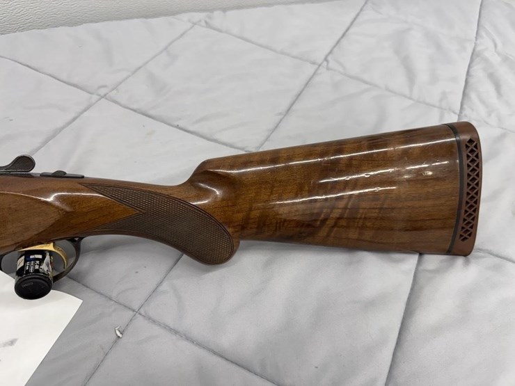 browning-citori-12-gauge-shotgun-image-8