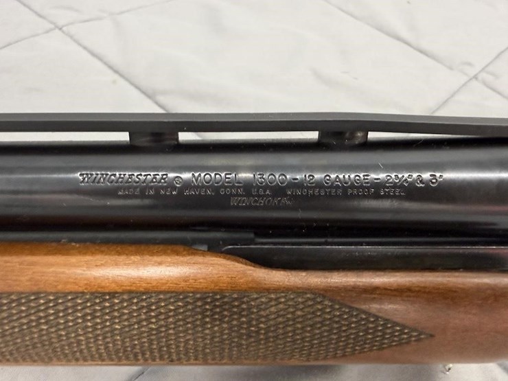 winchester-model-1300-12-gauge-shotgun-image-8