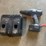 #41-•-craftman-cordless-drill-with-battery-and-charger-image-1
