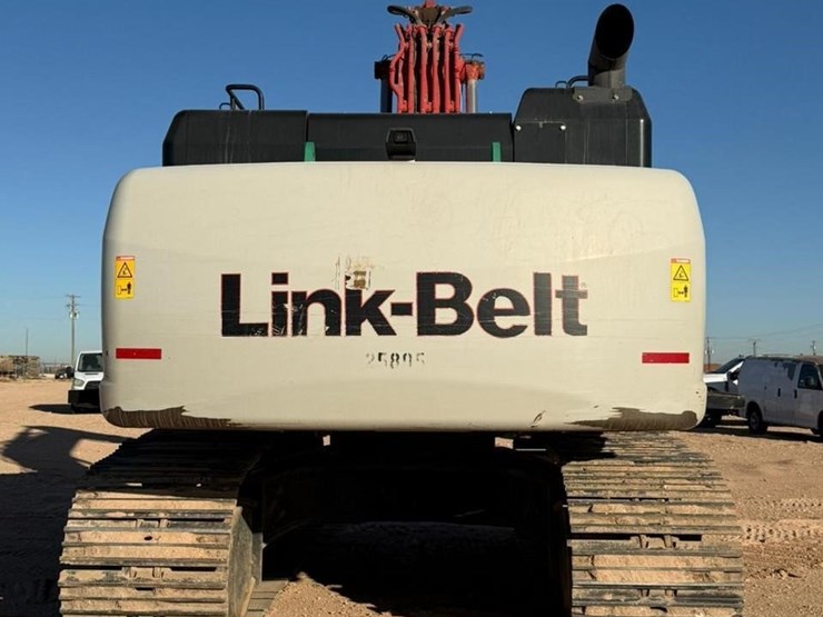 2023-link-belt-490-x4-image-7