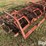 allis-chalmers-14'-rotary-hoe-image-12