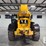 2017-jcb-510-56-image-8