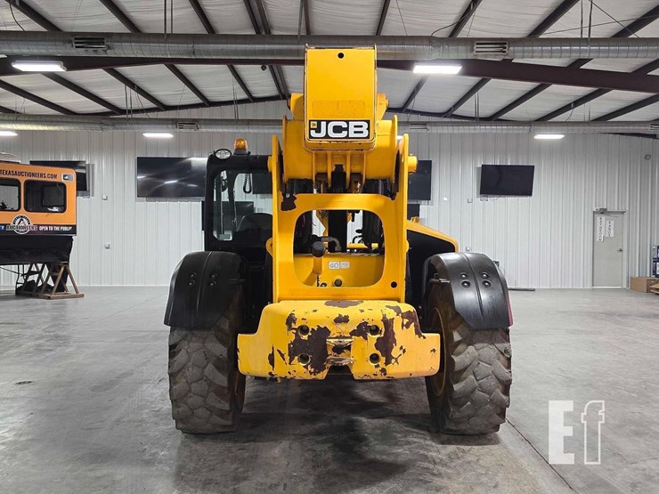 2017-jcb-510-56-image-8