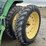 john-deere-7810-image-18