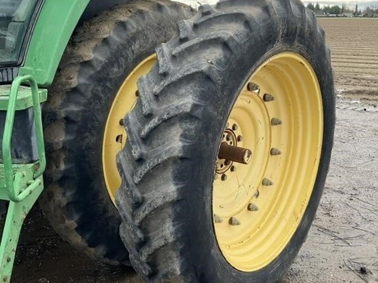 john-deere-7810-image-18
