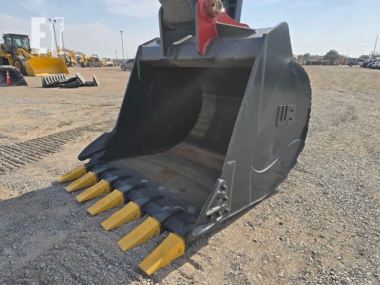 2022-hyundai-hx480al-image-9