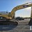 2005-caterpillar-322c-image-9