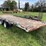 (offsite)-denair-24'x8'-12t-hd-tilt-bed-trailer-image-4