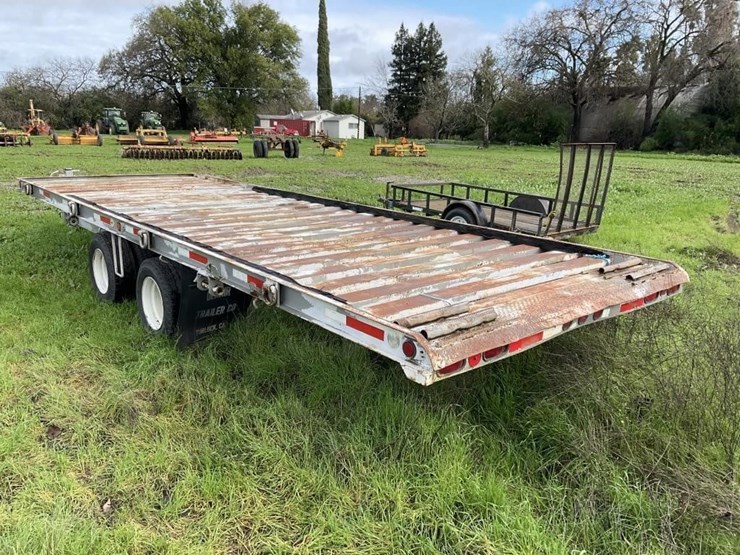 (offsite)-denair-24'x8'-12t-hd-tilt-bed-trailer-image-4