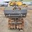 2016-atlas-copco-lp8504-image-9