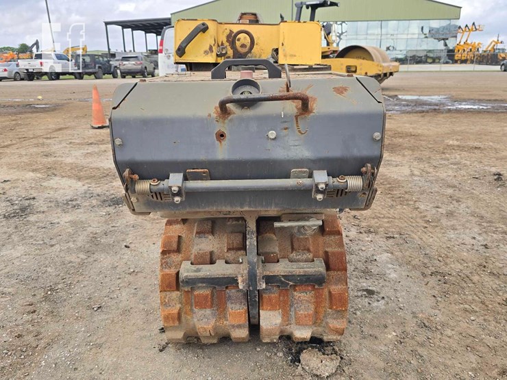 2016-atlas-copco-lp8504-image-9