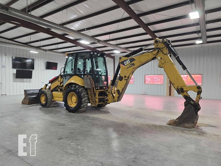 2010-caterpillar-420e-it-image-4