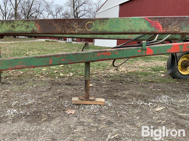 10'-10-shank-chisel-plow-image-12