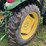 john-deere-5075m-image-20