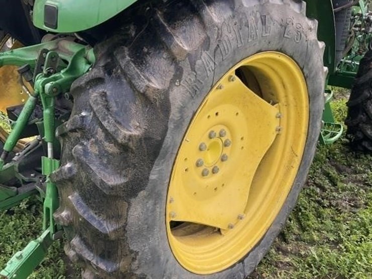 john-deere-5075m-image-20