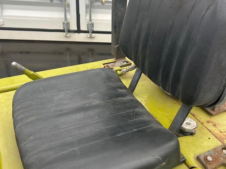 clark-propane-warehouse-forklift-1191-image-10