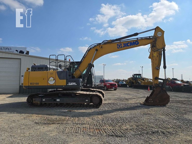 2022-xcmg-xe210u-image-6