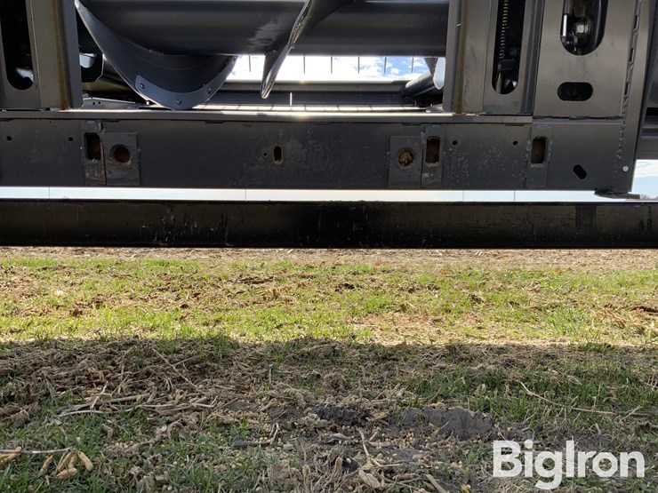 2010-horst-welding-chc-image-16