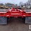 2009-axle-25-ft-image-4