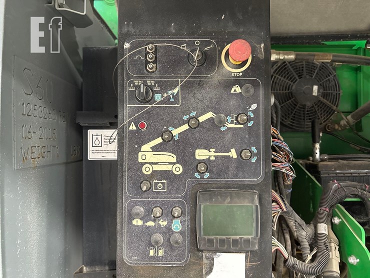 2016-genie-s60x-image-18