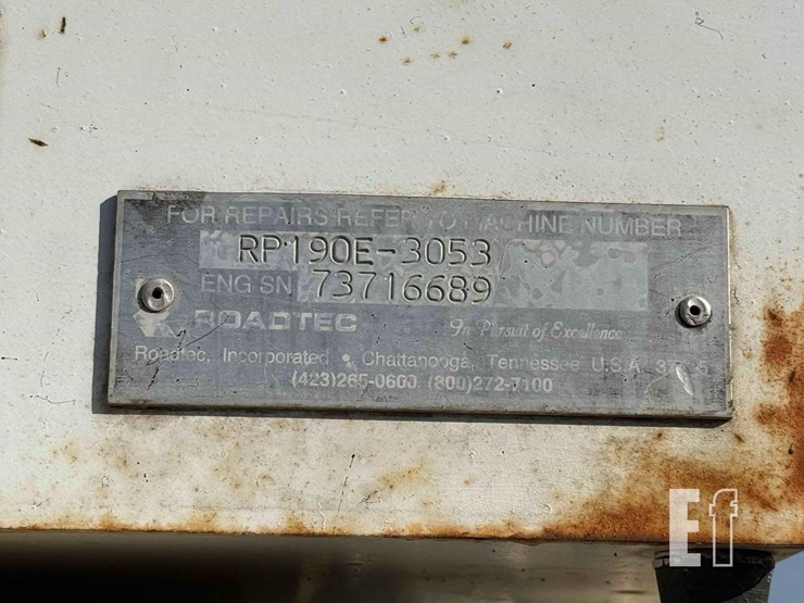 2014-roadtec-rp190e-image-21