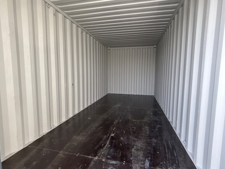 #1081-•-one-trip-20’-storage-container-image-5