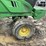 john-deere-6140r-image-16