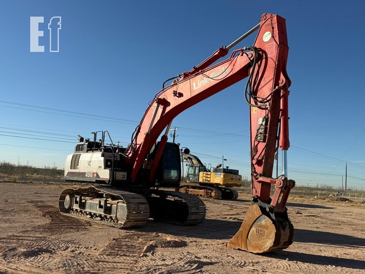 2023-link-belt-490-x4-image-1