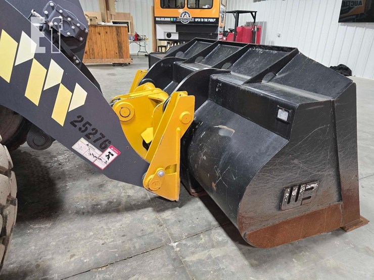 2022-xcmg-xc948u-image-13