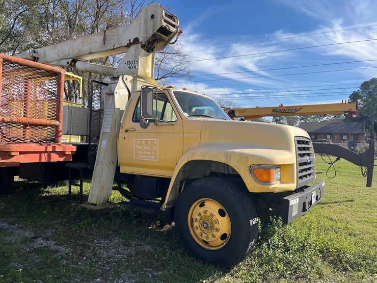 #2-•-1996-ford-f80-boom-truck-image-4