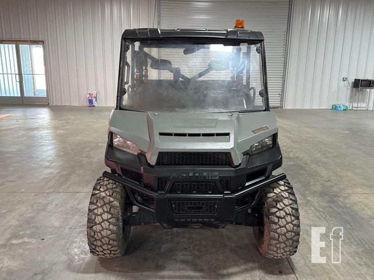 polaris-pro-xd-fs-diesel-crew-image-7