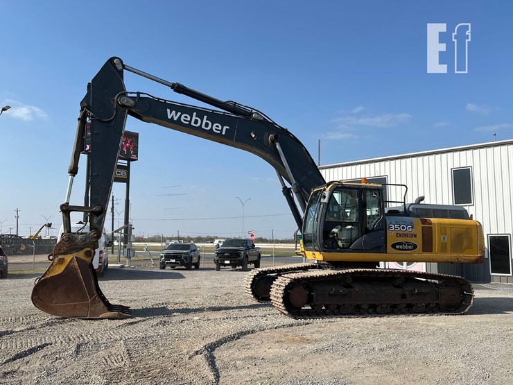 2018-deere-350g-lc-image-1