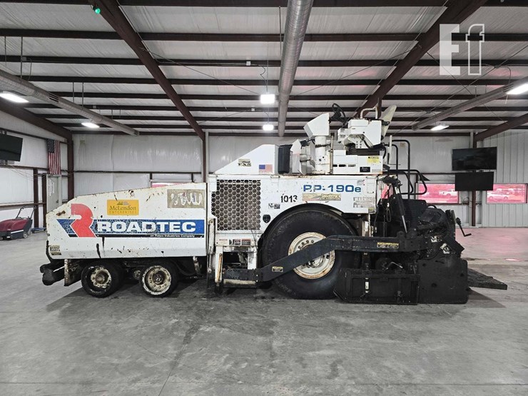 2014-roadtec-rp190e-image-5