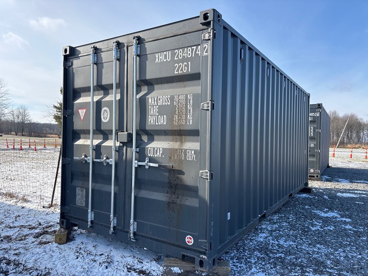 #1081-•-one-trip-20’-storage-container-image-4