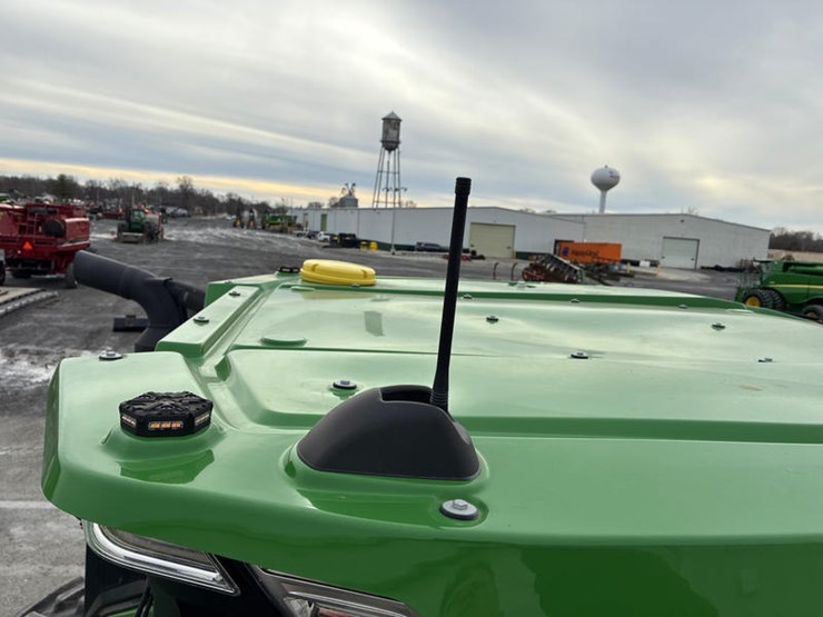 2024-john-deere-9r-590-image-69