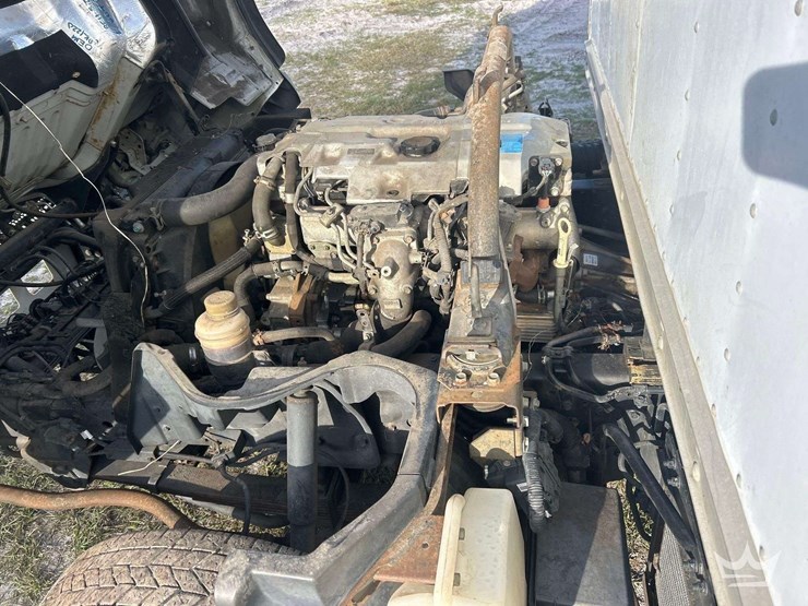 2007-sterling-360-image-8