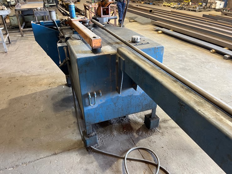 #14-•-wallace-coast-pipe-bender-image-10