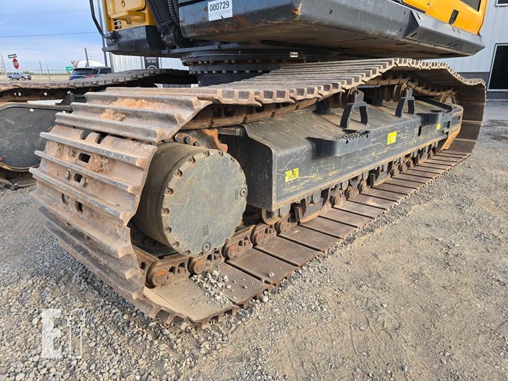 2023-xcmg-xe300u-image-22