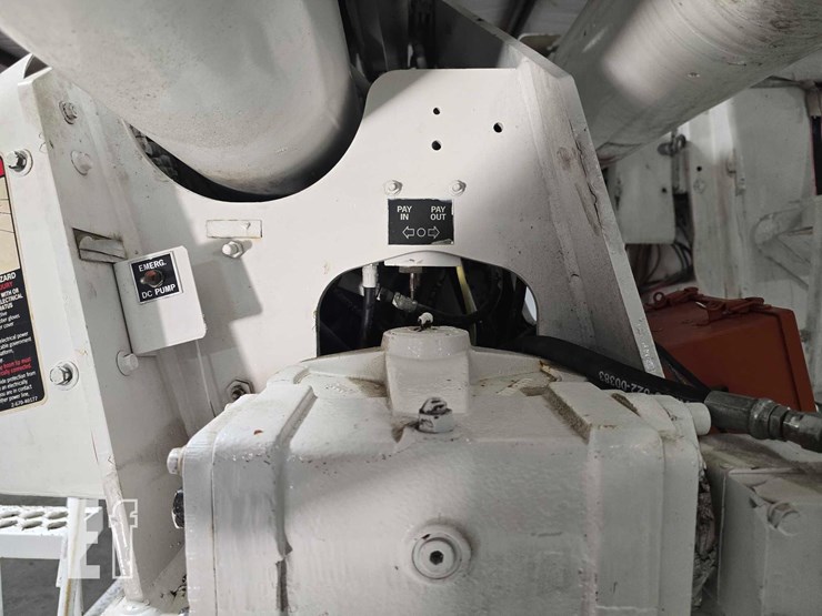 2009-altec-am855-image-39