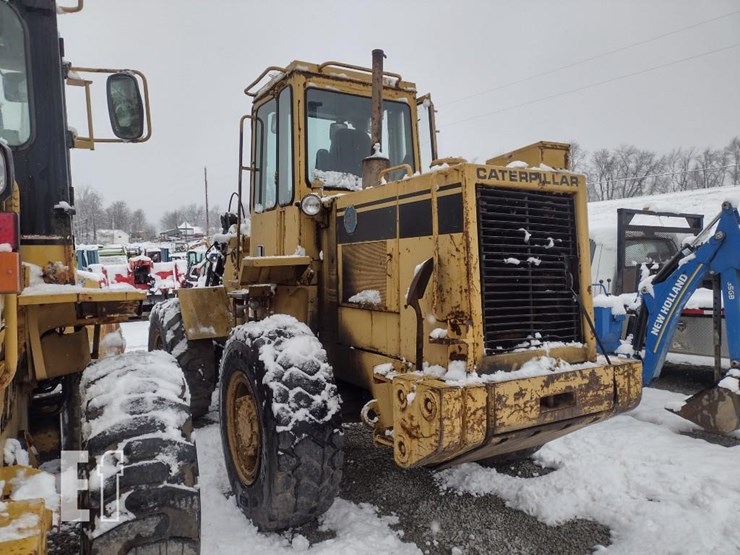 caterpillar-it28-image-6