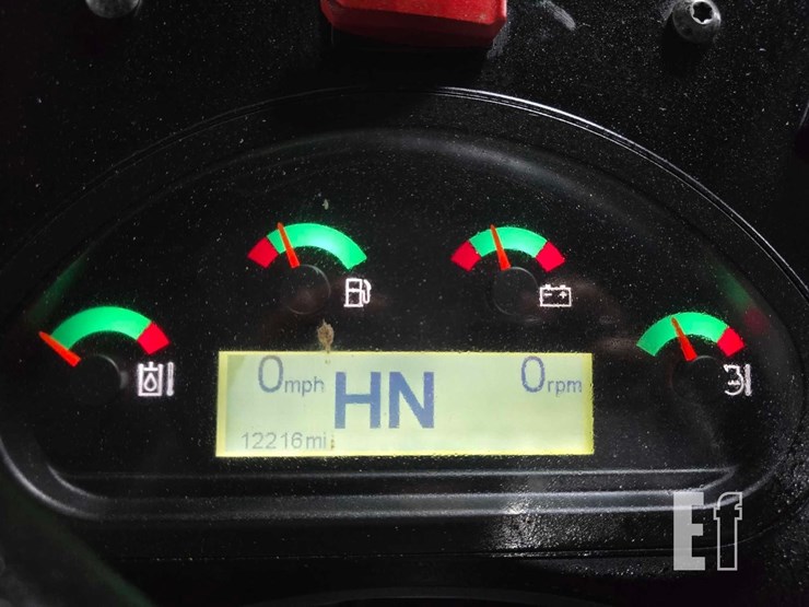 2018-caterpillar-906m-image-16