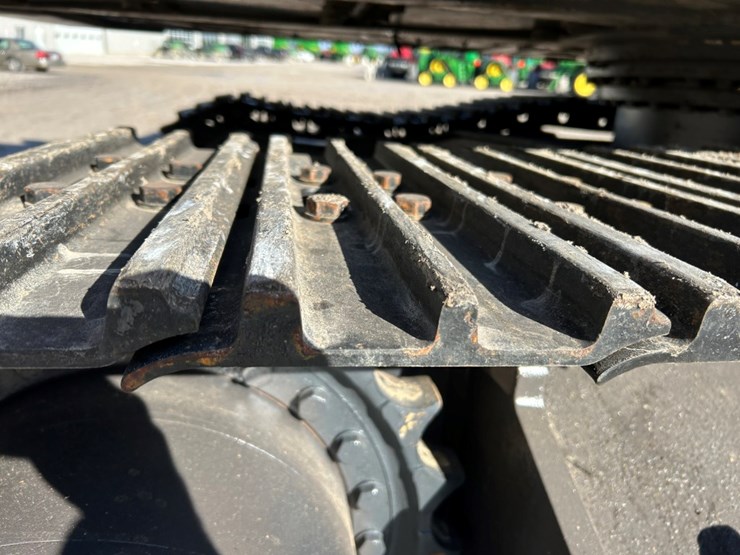 #122558-•-2017-volvo-ec160el-#vcec160ec00310212-image-55