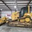 2013-caterpillar-d6n-lgp-image-5