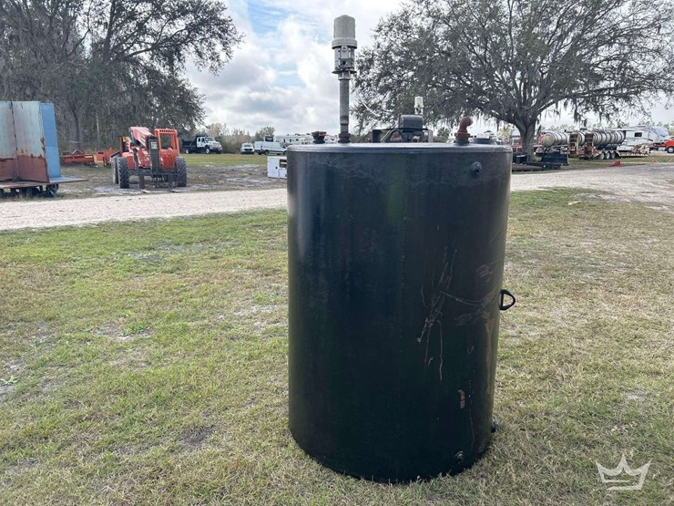 brillam-water-tank-image-4